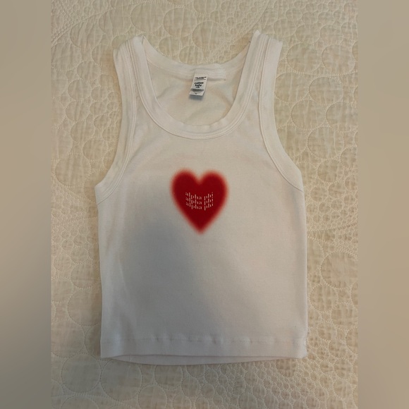 Alpha Phi Matching Set - Picture 2 of 6